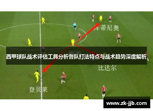 西甲球队战术评估工具分析各队打法特点与战术趋势深度解析