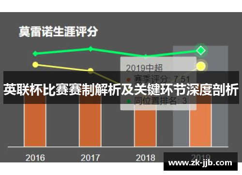 英联杯比赛赛制解析及关键环节深度剖析