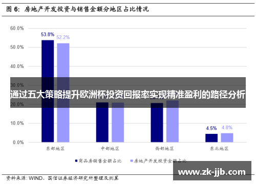 通过五大策略提升欧洲杯投资回报率实现精准盈利的路径分析