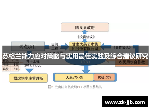苏格兰能力应对策略与实用最佳实践及综合建议研究