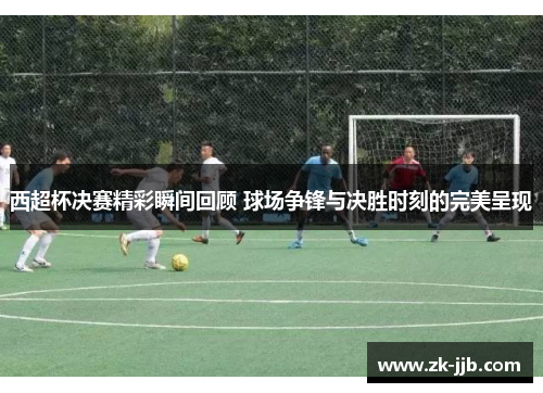 西超杯决赛精彩瞬间回顾 球场争锋与决胜时刻的完美呈现