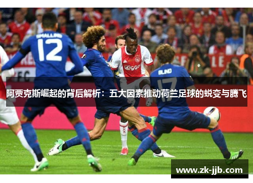阿贾克斯崛起的背后解析：五大因素推动荷兰足球的蜕变与腾飞